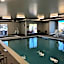 Country Inn & Suites by Radisson, Flagstaff Downtown, AZ