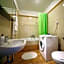 Opera Residence