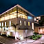 Kempinski Hotel Gold Coast City