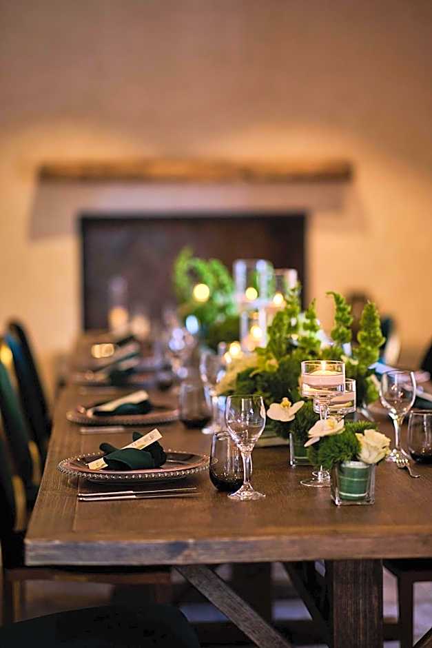 The Leta Santa Barbara Goleta, Tapestry Collection by Hilton