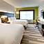 Holiday Inn Express & Suites Winston - Salem SW - Clemmons By IHG