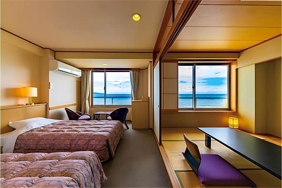 Photo 1 of 1 of 1 Twin Bed