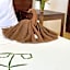 Equalia boutique hotel
