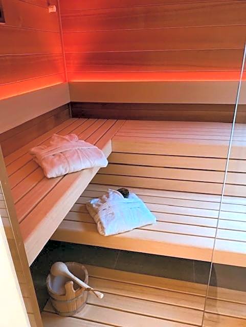 ABC Hotel