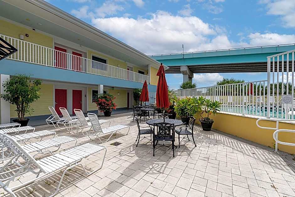 Harbour House at the Inn 315