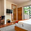 Hotel Aalada Playa del Carmen