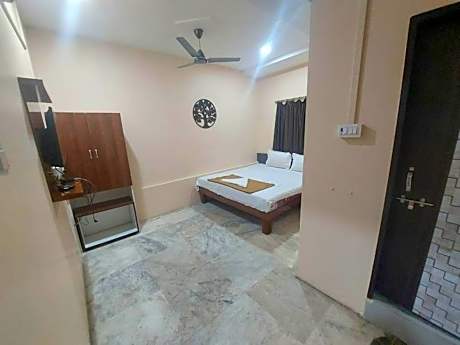 iROOMZ City Lite Lodge