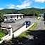 Beachside Sunnyvale Motel