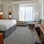 TownePlace Suites by Marriott Newnan