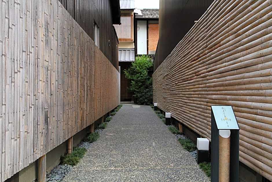 Towa Ryokan