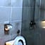Lf Hotel Tapah