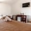 Delfino Beach - CDSHotels