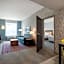Home2 Suites by Hilton Santa Rosa Beach