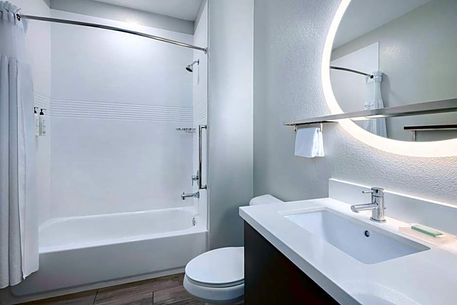 TownePlace Suites by Marriott Dothan