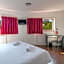 Hotel CIS Paris Kellermann