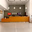 Ibis Abu Dhabi Gate Hotel
