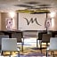 Mercure Grenoble Meylan