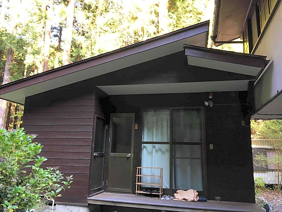Photo 1 of 1 of Standard Bungalow