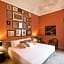 Oltrarno Splendid