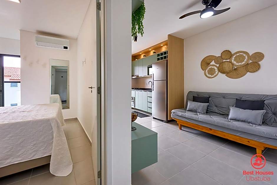 BH03: Cantinho do Sossego