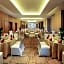 Hilton Garden Inn Ningbo, China