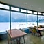 Shikaribetu Kohan Onsen Hotel Fusui