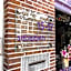 Hotel Sebastians