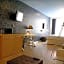 Tryp by Wyndham Times Square South