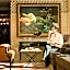 Royal Hotel Oran - MGallery