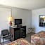 Paradise Falls Motel & Liquor LLC