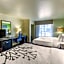 Sleep Inn & Suites Hewitt - South Waco