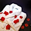 Relax Hotel & SPA Stuttgart