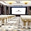 Geno Hotel Shah Alam