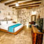 Imperial Cave Suites & Spa