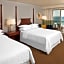 Four Points By Sheraton Destin-Fort Walton Beach