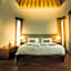 The Astari Villa and Residence