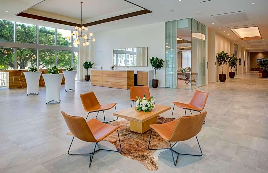 Canopy West Palm Beach - Downtown