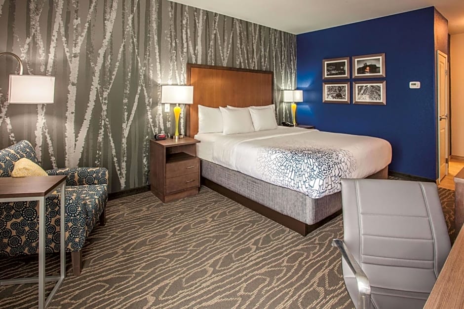 La Quinta by Wyndham Duluth