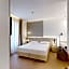 PRIMO OSTUNI HOTEL
