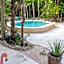 Buena onda residence