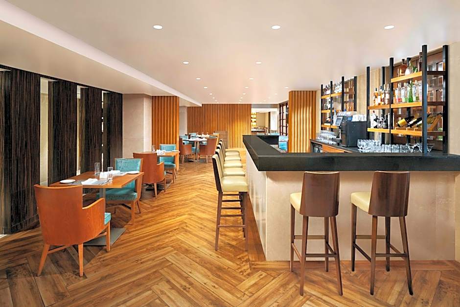 Fairfield by Marriott Goa Calangute