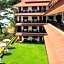 Namkhong Riverside Hotel