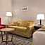 Country Inn & Suites by Radisson, Greensboro, NC
