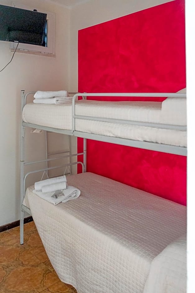 Hotel Maxim