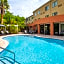 Fairfield Inn & Suites by Marriott Orlando Ocoee