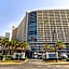 Laketown Wharf 1037