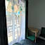 Green Rooms Gdańsk