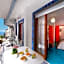 Sofì Sorrento Suites