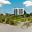 Hilton Garden Inn Cocoa Beach Oceanfront