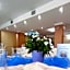 Hotel Euro